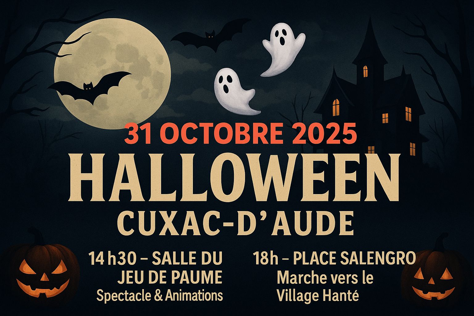 31 10 2025 11 cuxac d aude