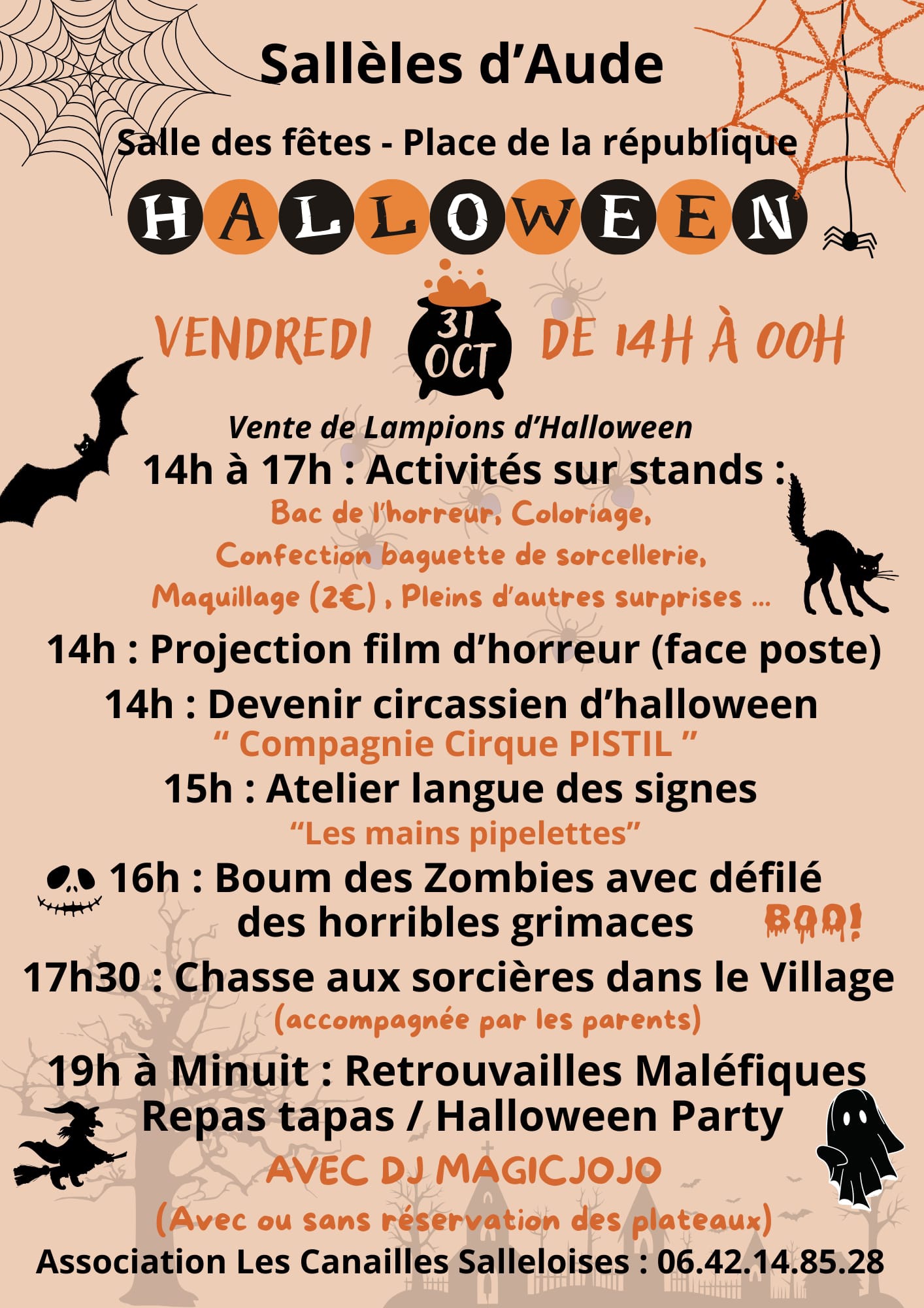 31 10 2025 11 salleles d aude