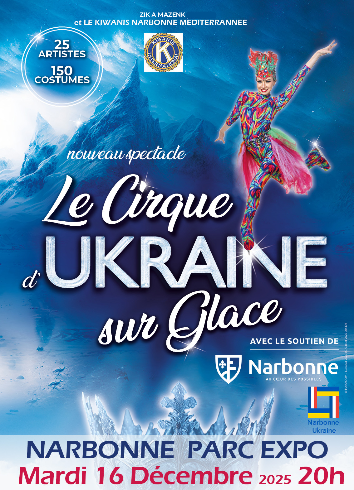 16 12 2025 11 narbonne