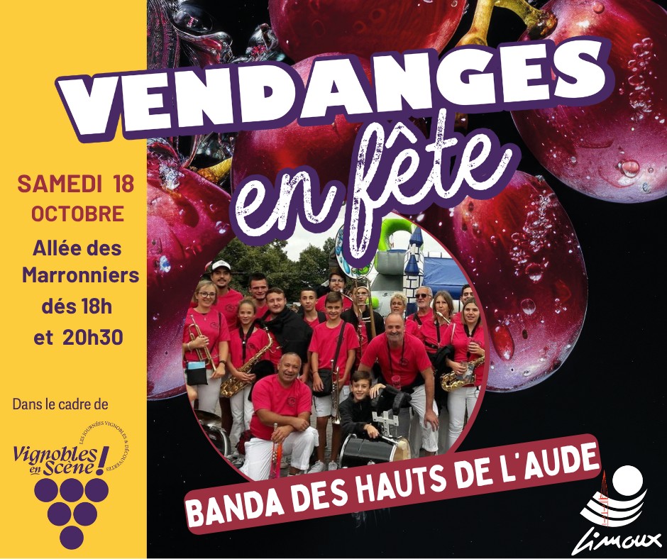 18 10 2025 11 limoux