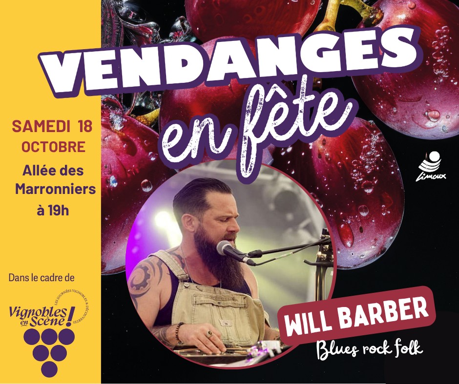 18 10 2025 11 limoux 2