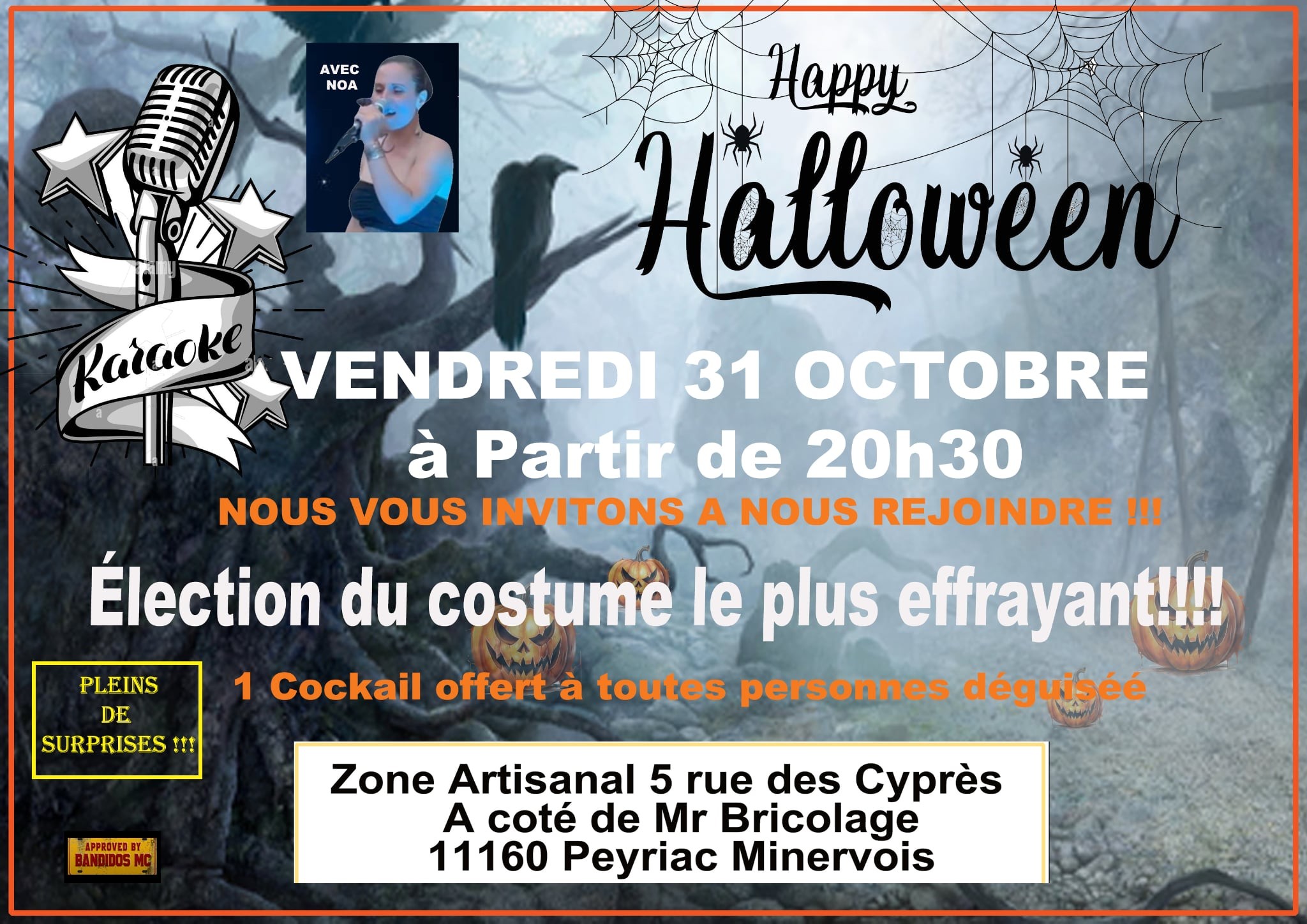 31 10 2025 11 rieux minervois 2