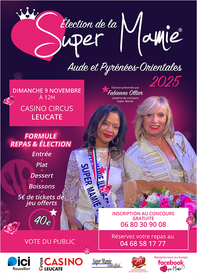 09 11 2025 11 leucate