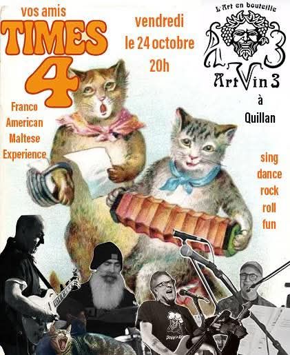24 10 2025 11 quillan