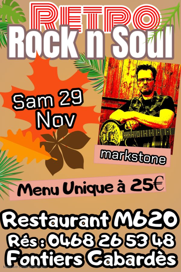 29 11 2025 fontiers cabardes