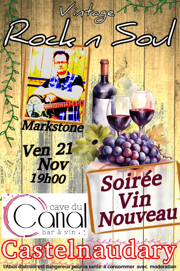 21 11 2025 11 castelnaudary