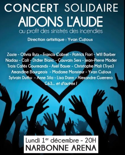 01 12 2025 11 narbonne