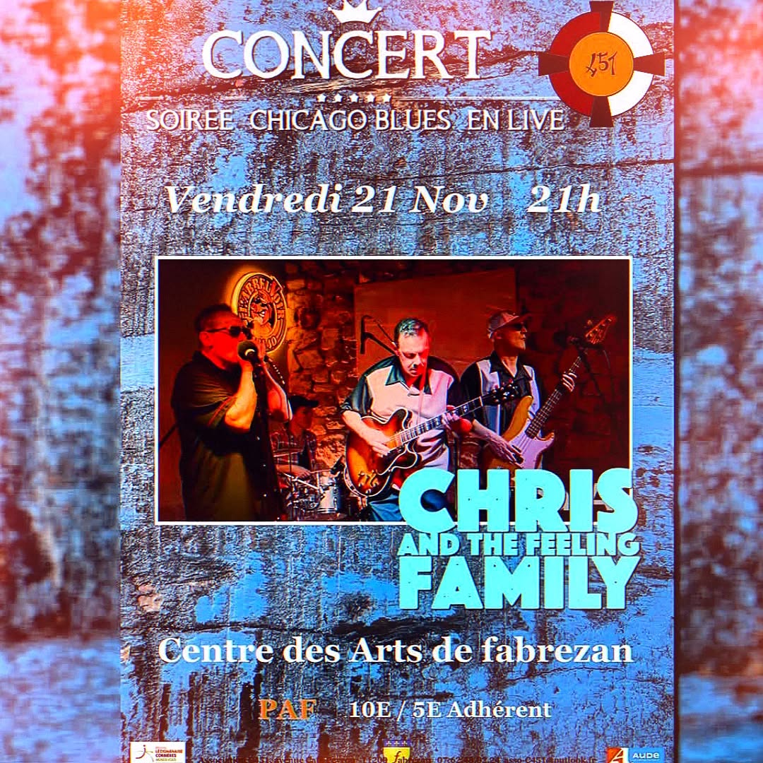 21 11 2025 11 fabrezan