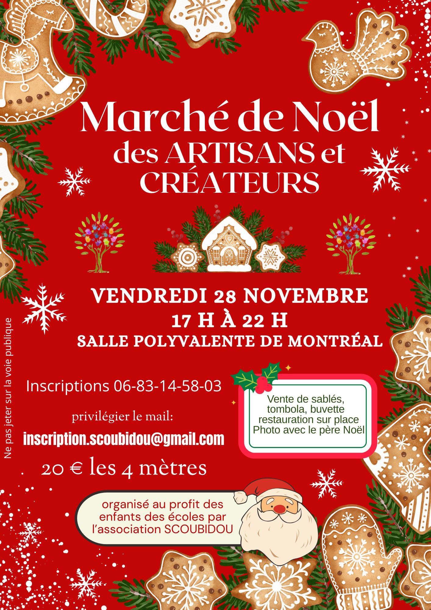 28 11 2025 11 montreal