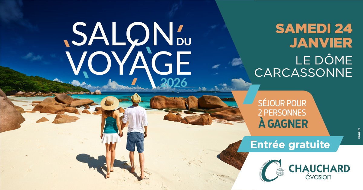 24 01 2026 11 carcassonne