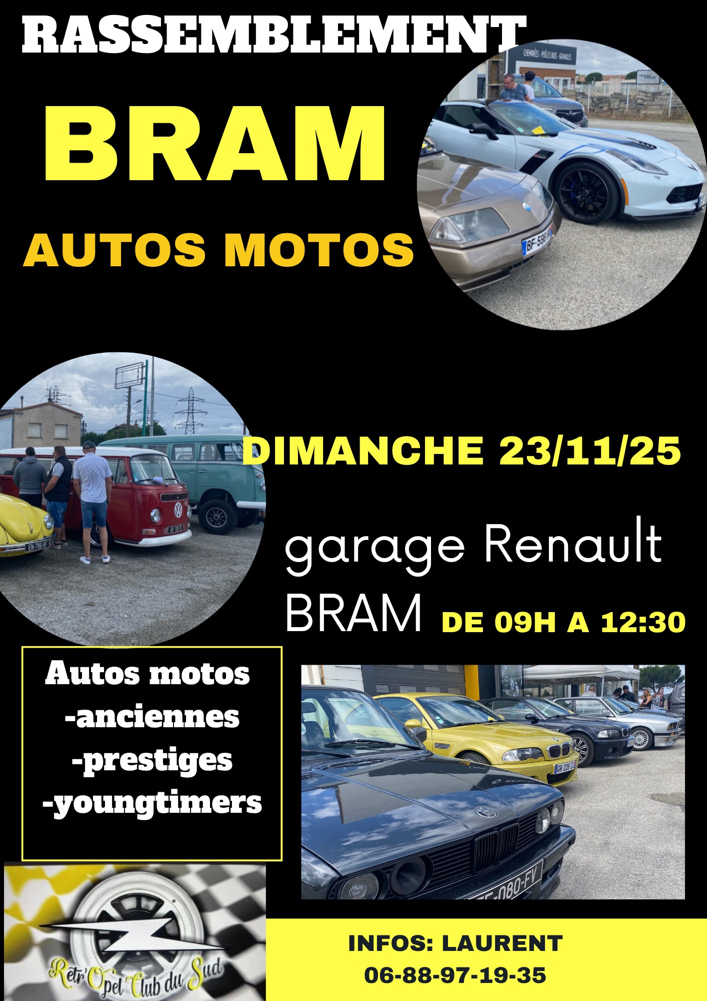 23 11 2025 11 bram