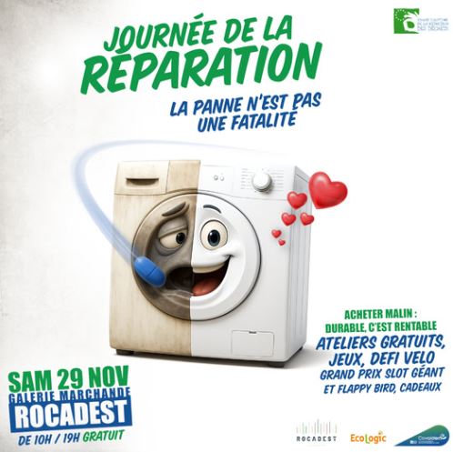 29 11 2025 11 carcassonne