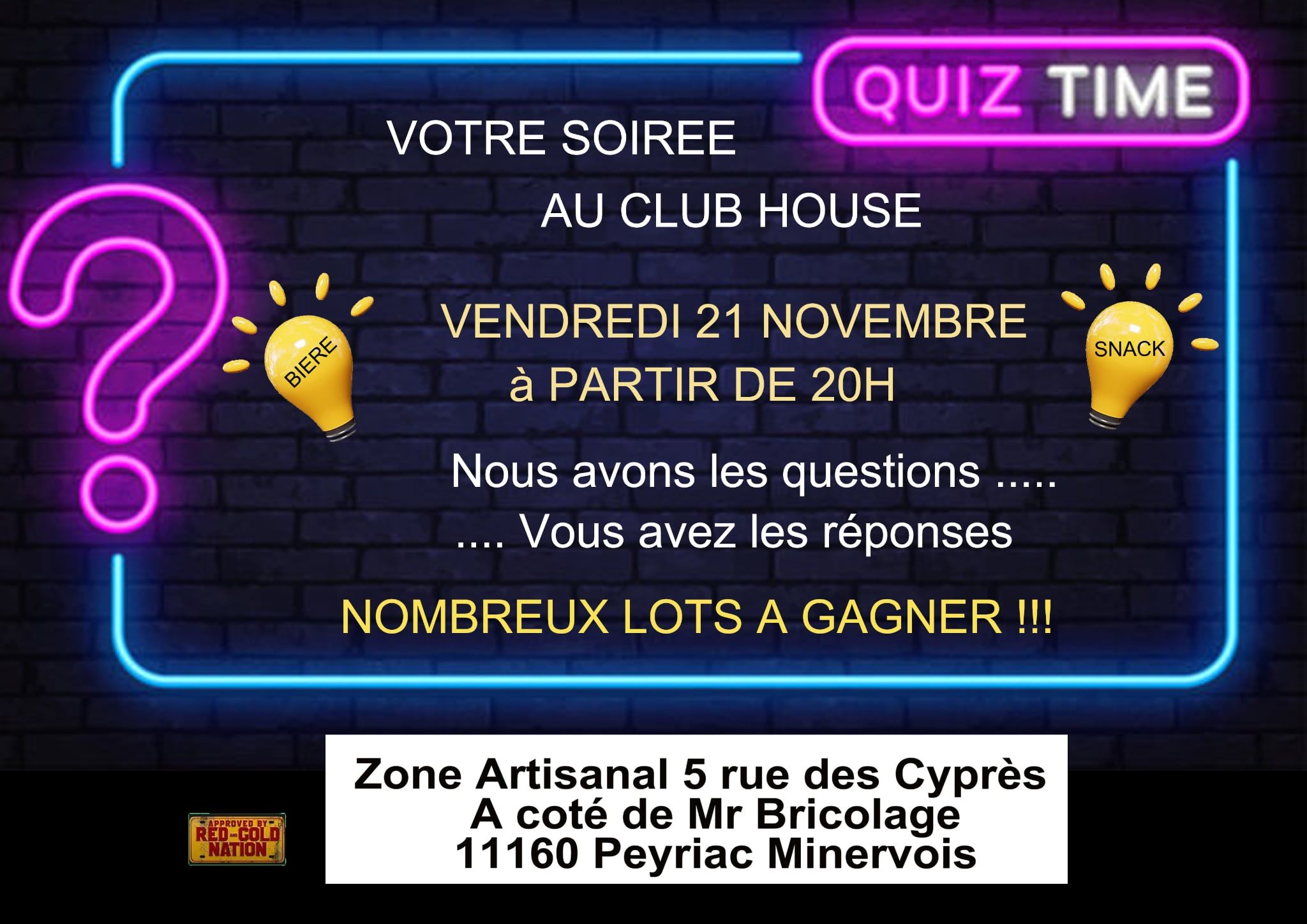 21 11 2025 11 peyrac minervois
