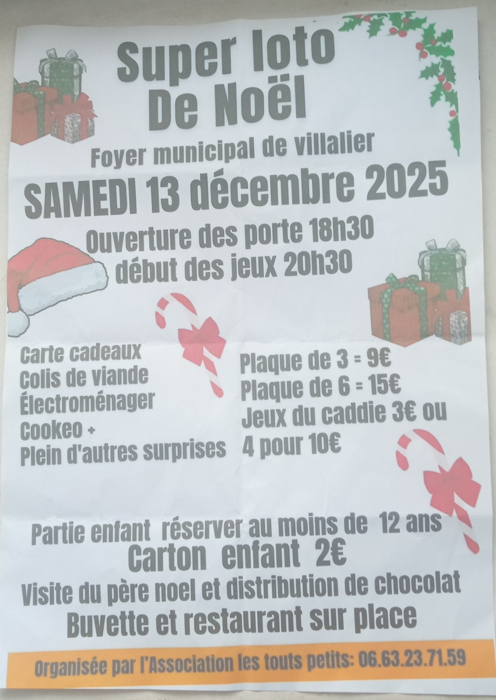 13 12 2025 11 villalier