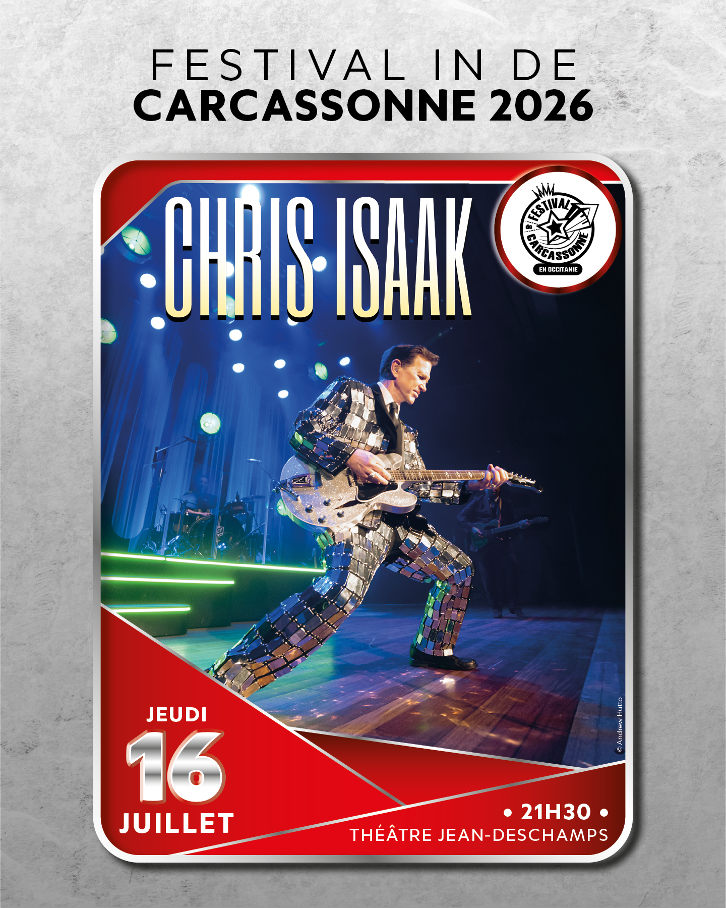 16 07 2026 11 carcassonne