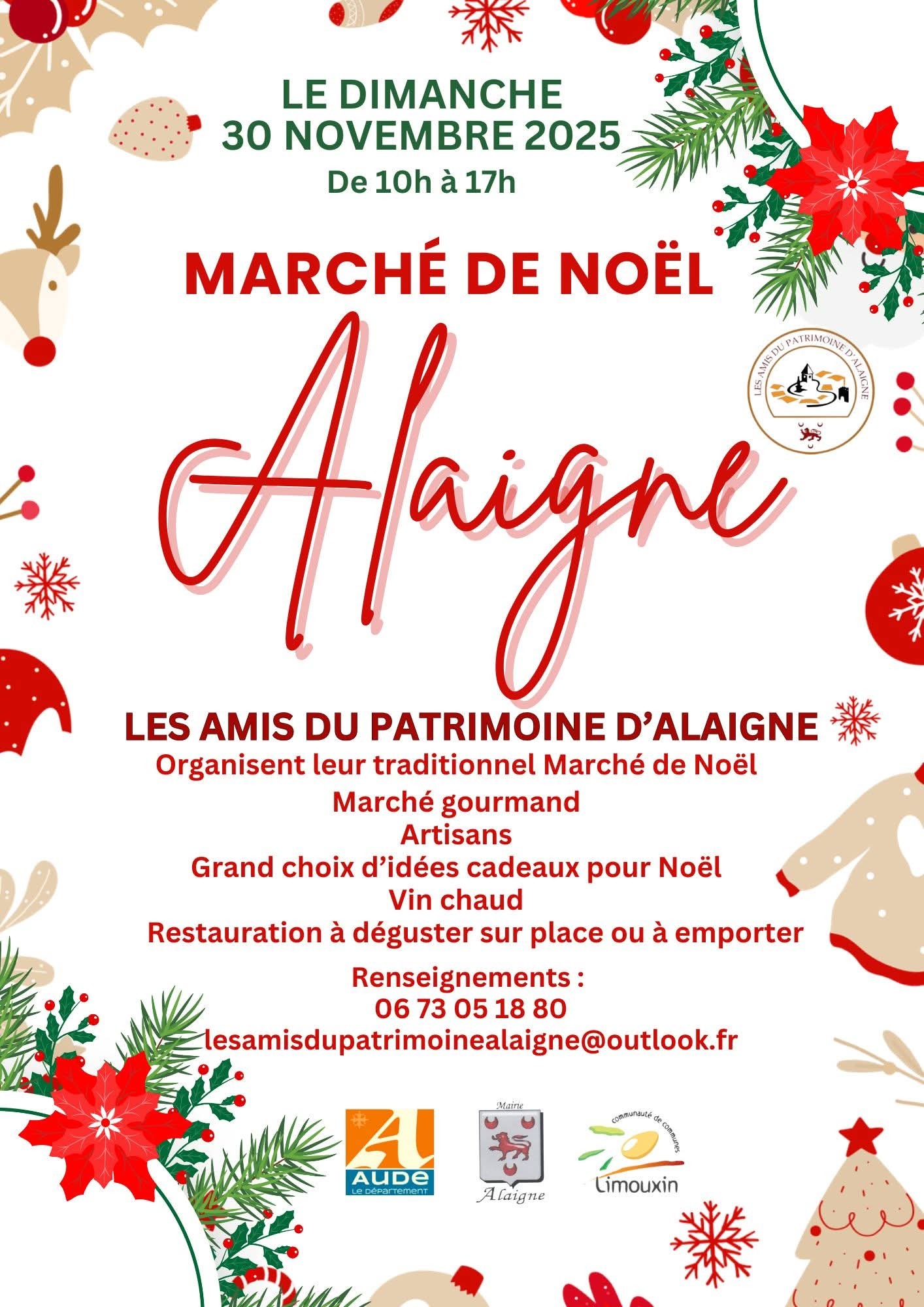 30 11 2025 11 alaigne