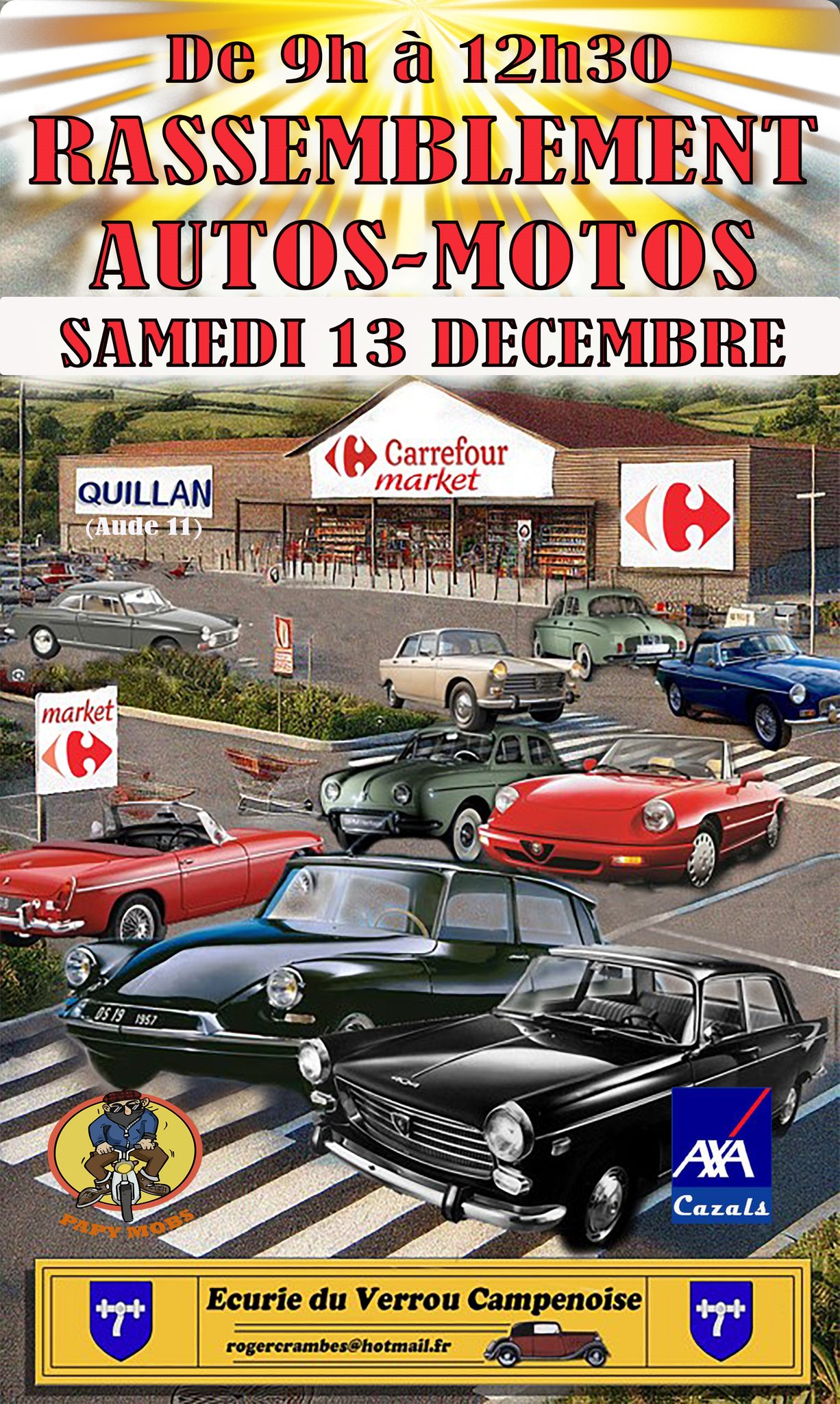 13 12 2025 11 quillan