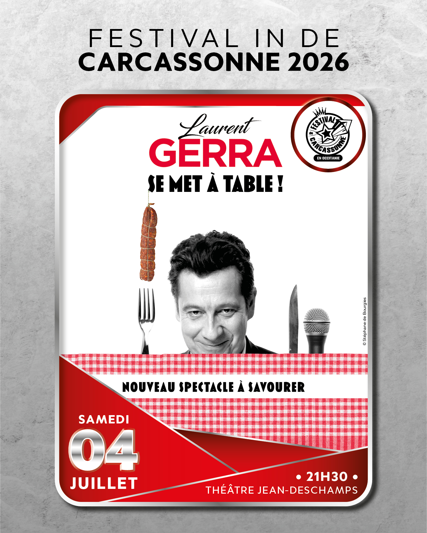 04 07 2026 11 carcassonne