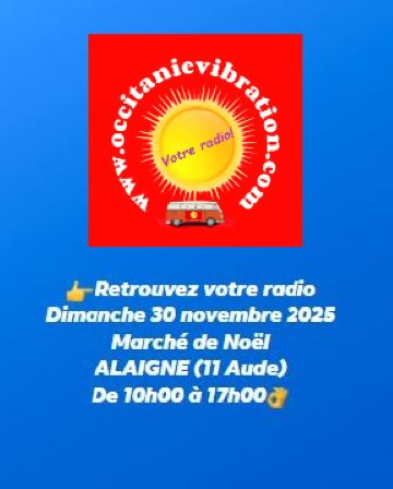 30 11 2025 11 alaigne 2