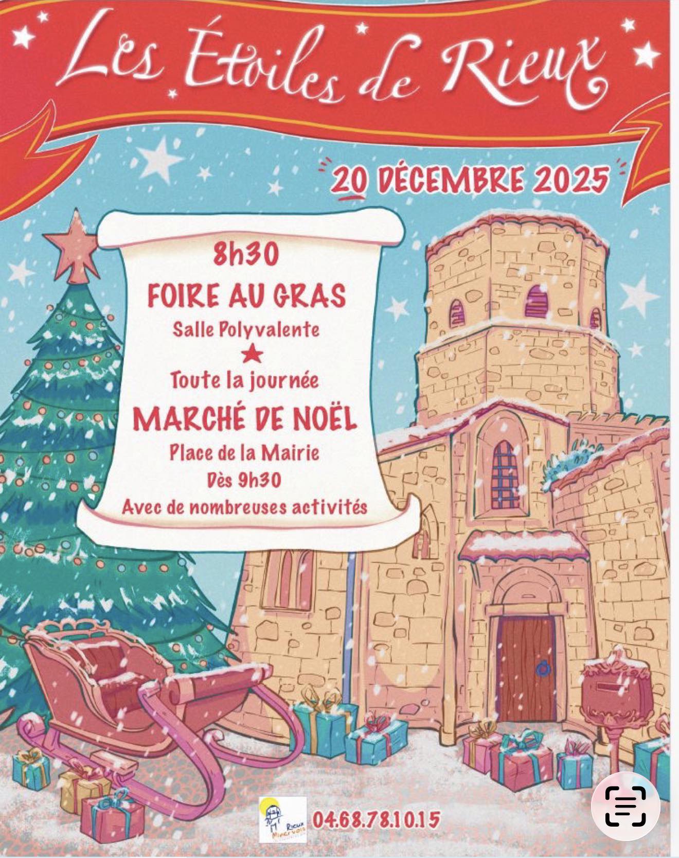 20 12 2025 11 rieux minervois