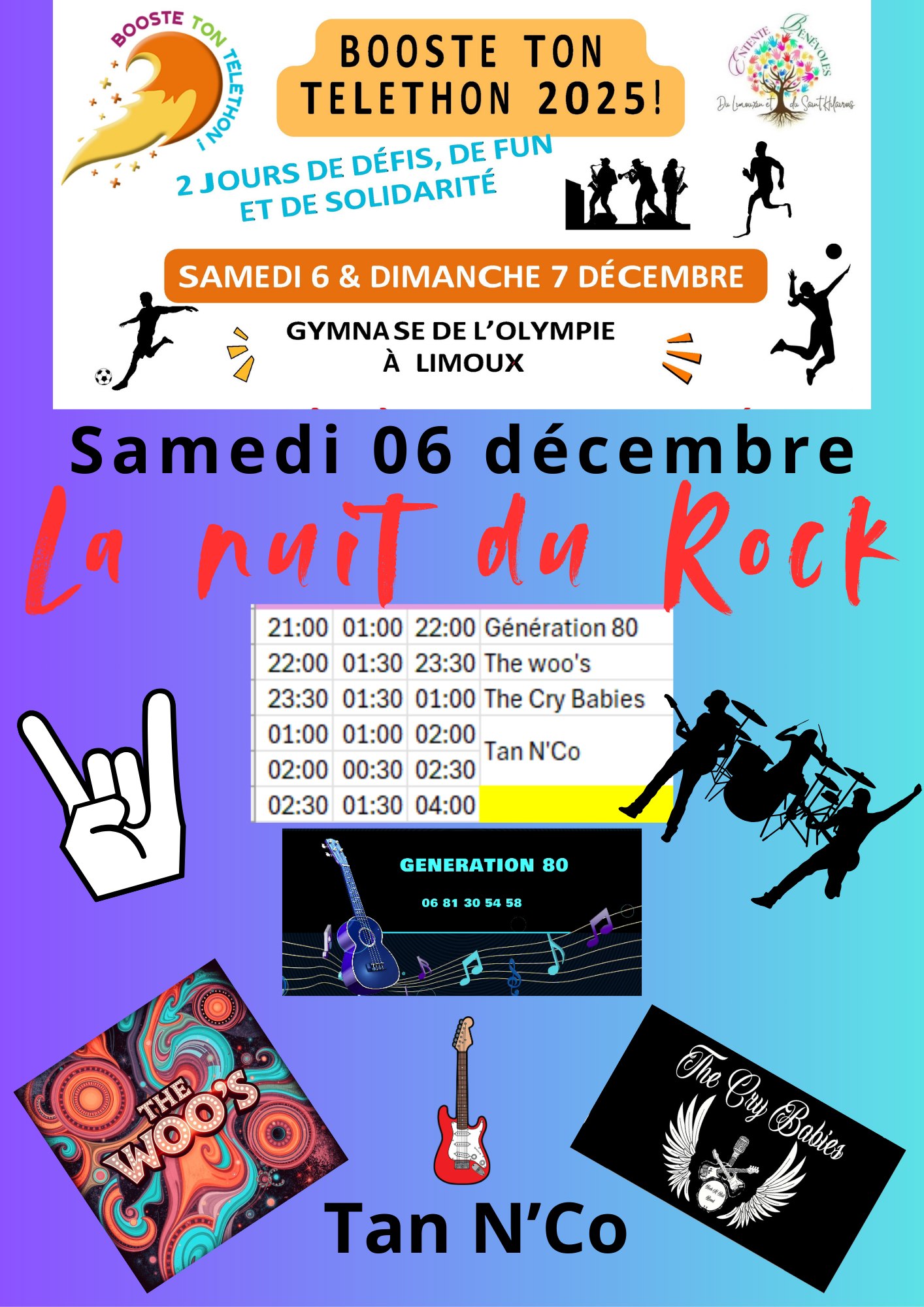 06 12 2025 11 limoux