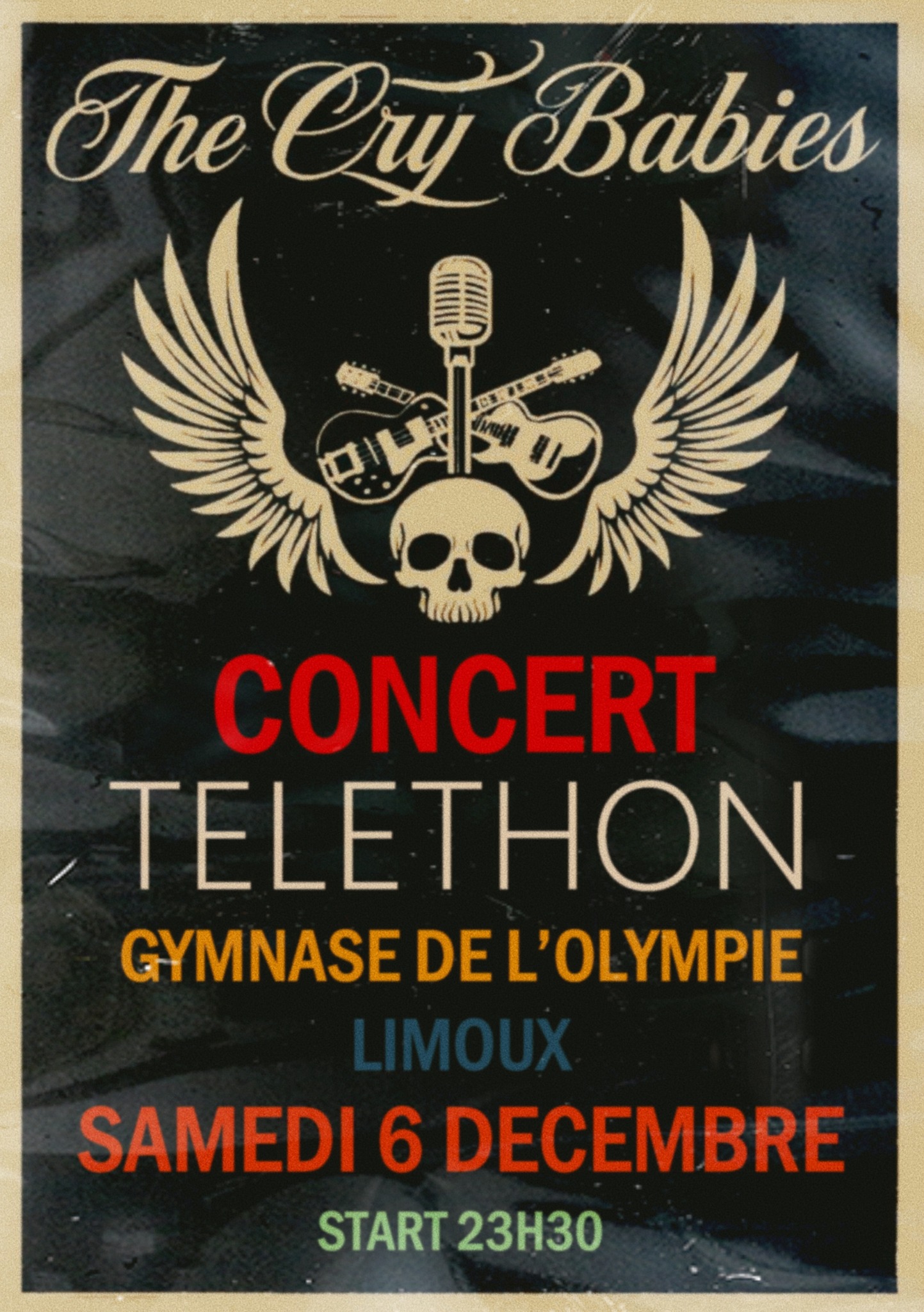 06 12 2025 11 limoux 2