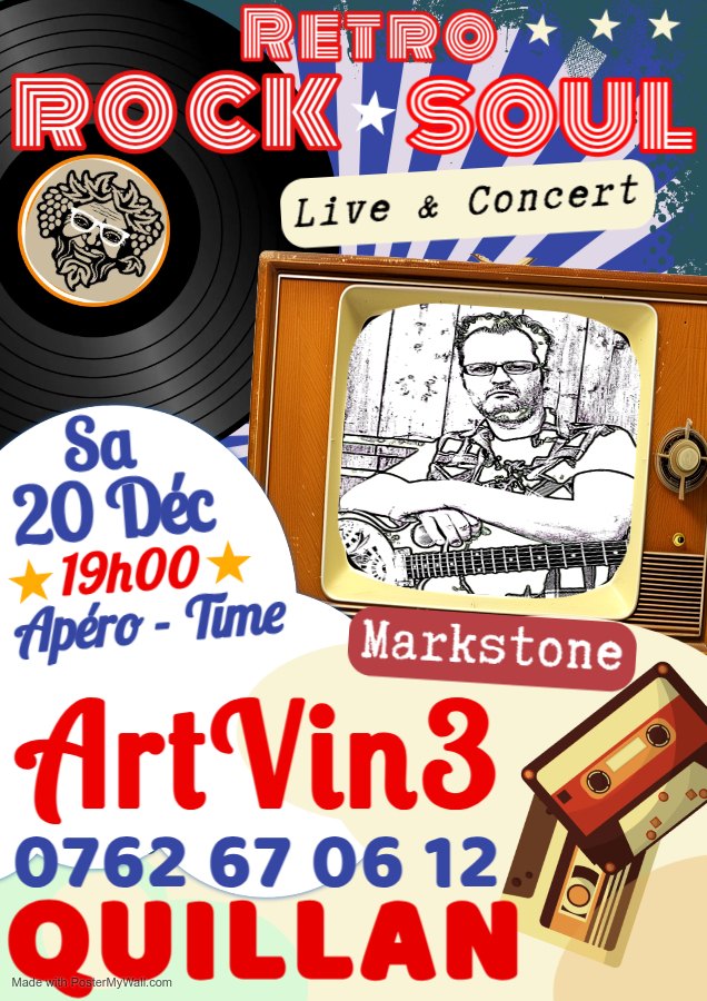 20 12 2025 11 quillan