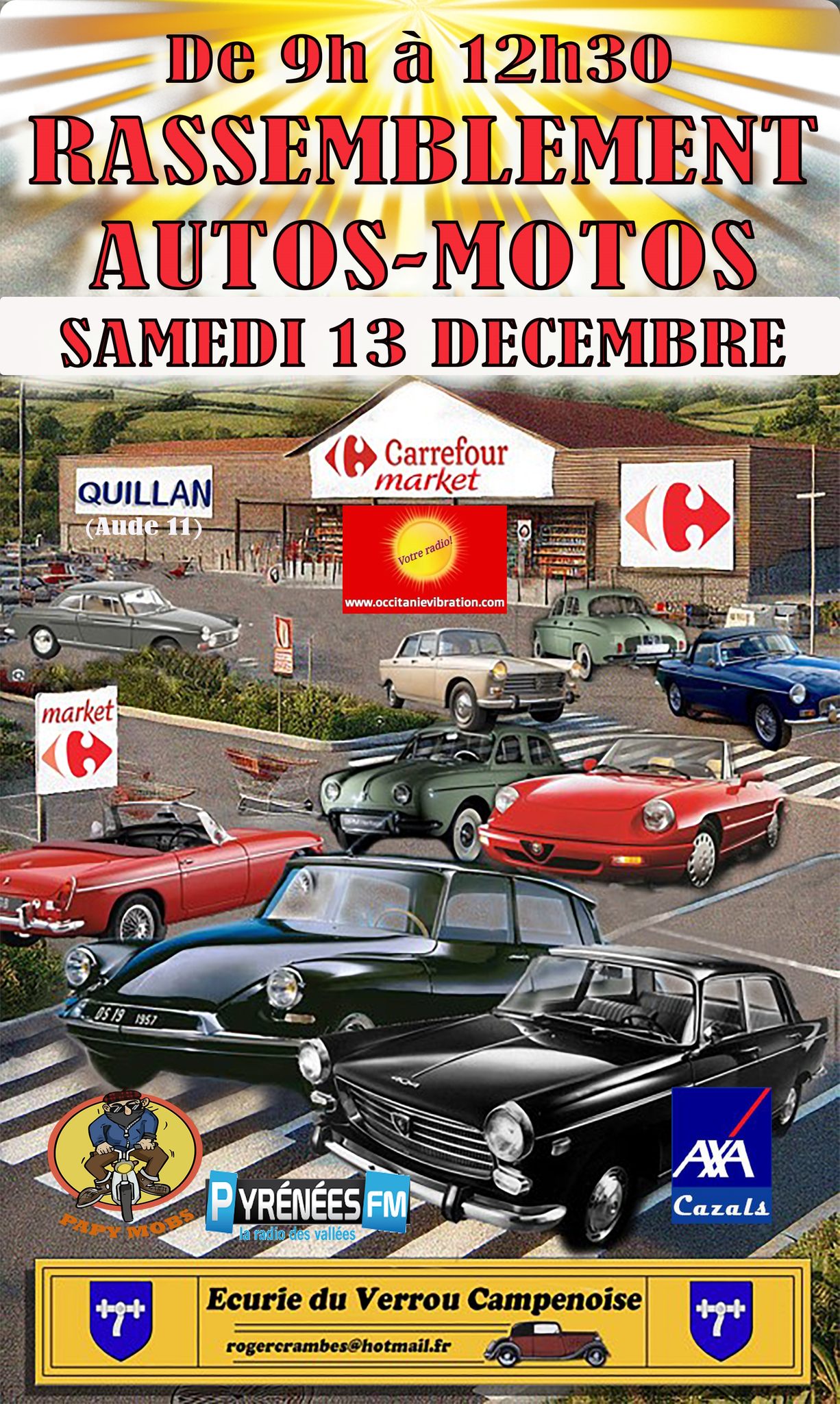 13 12 2025 11 quillan 2