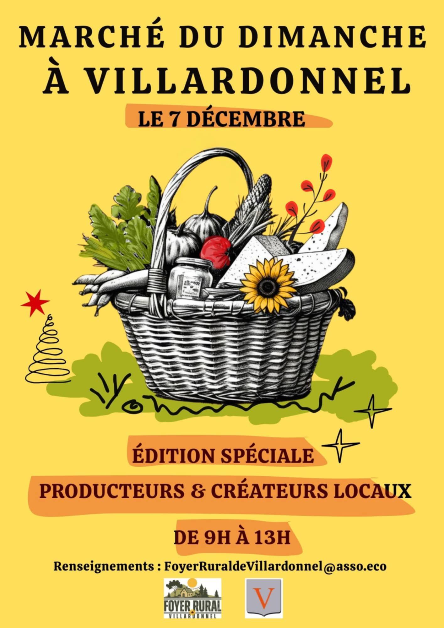 07 12 2025 11 villardonnel