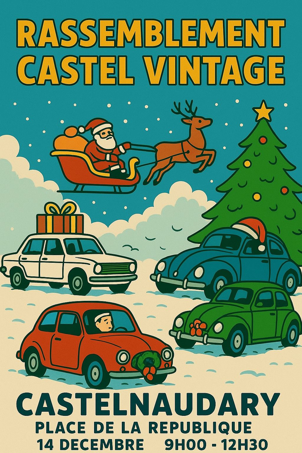 14 12 2025 11 castelnaudary