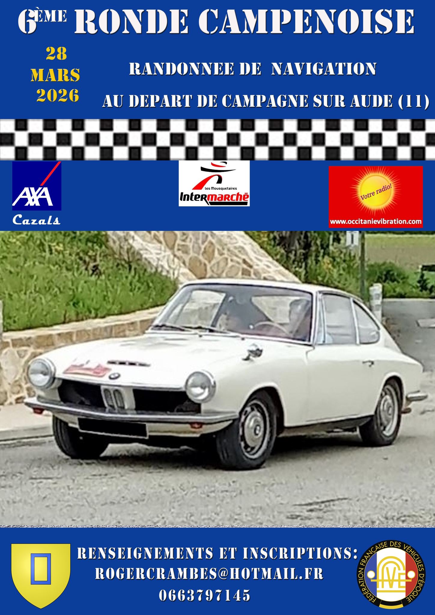 28 03 2026 11 campagne sur aude