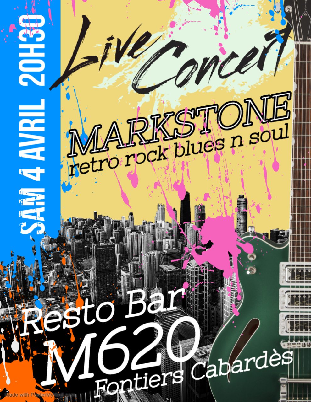 04 04 2026 11 fontiers cabardes