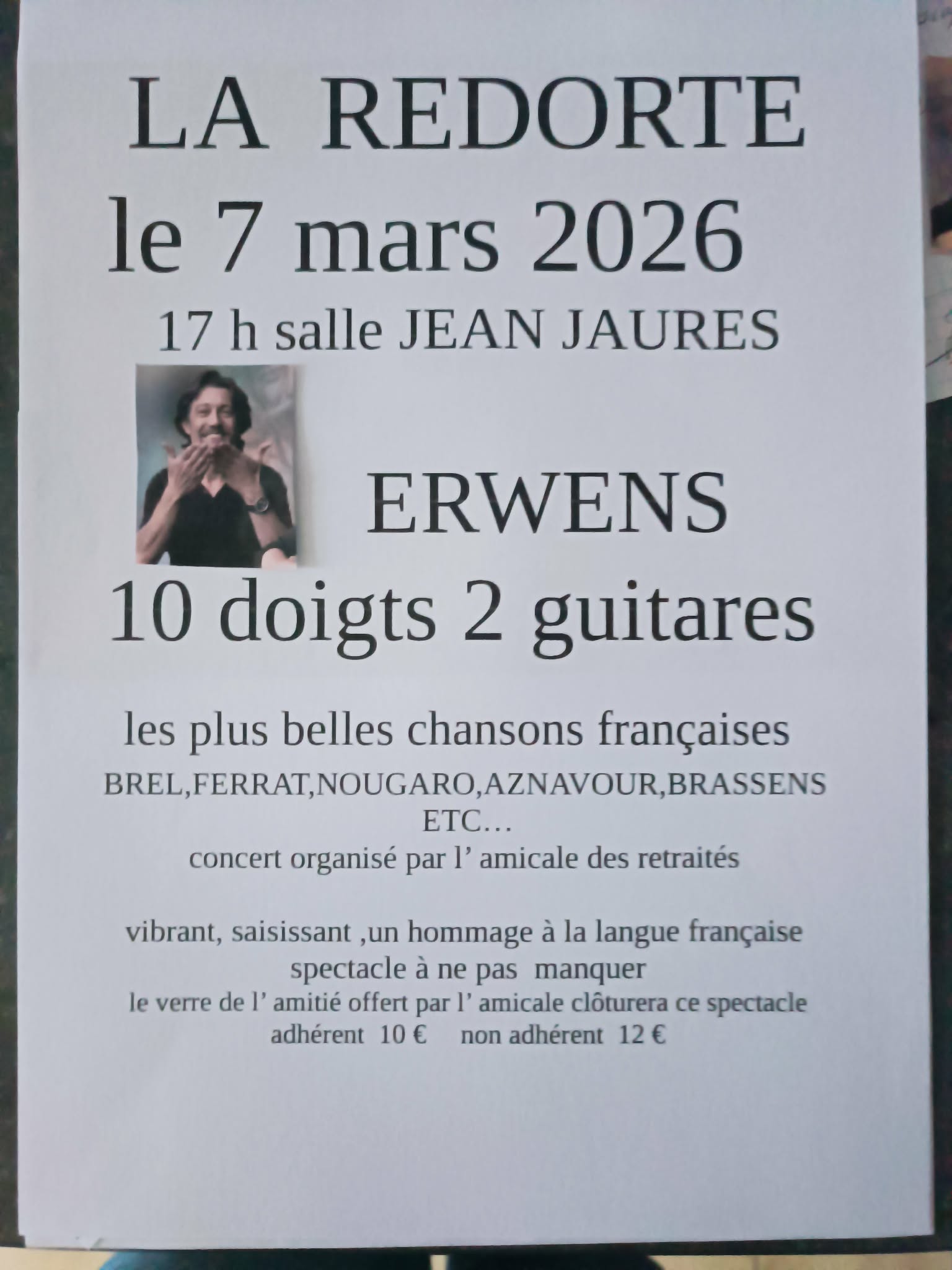 07 03 2026 11 la redorte