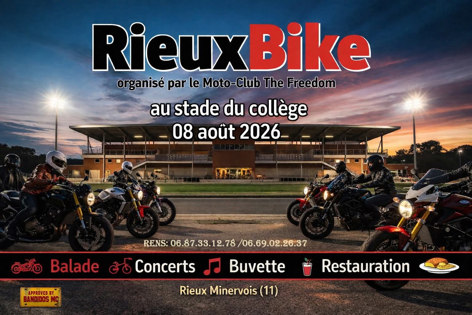 08 08 2026 11 rieux minervois