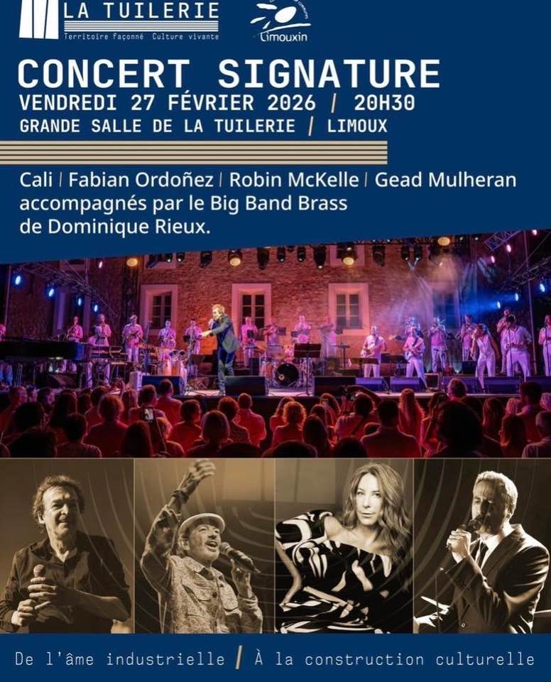 27 02 2026 11 limoux