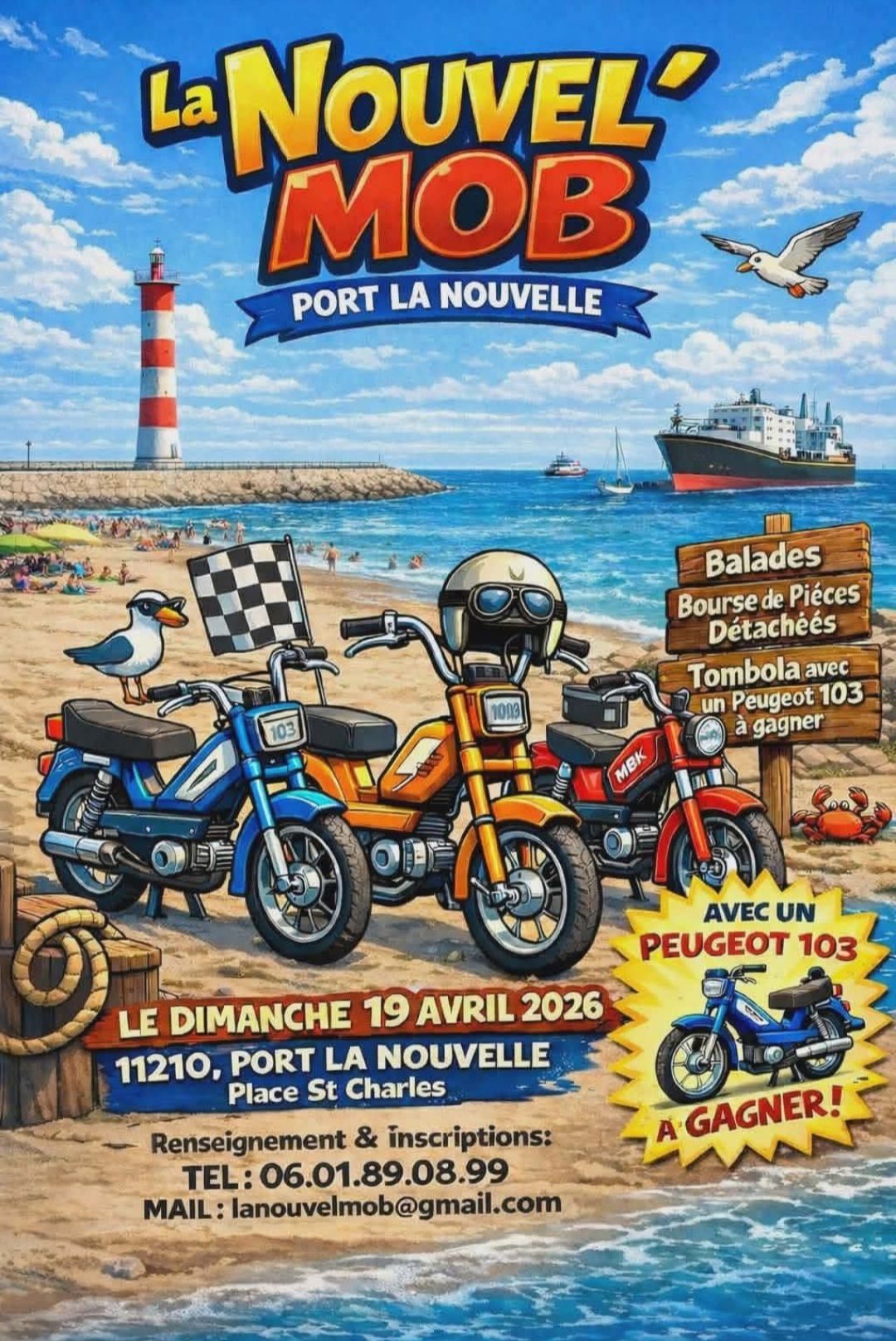 19 04 2026 11 narbonne