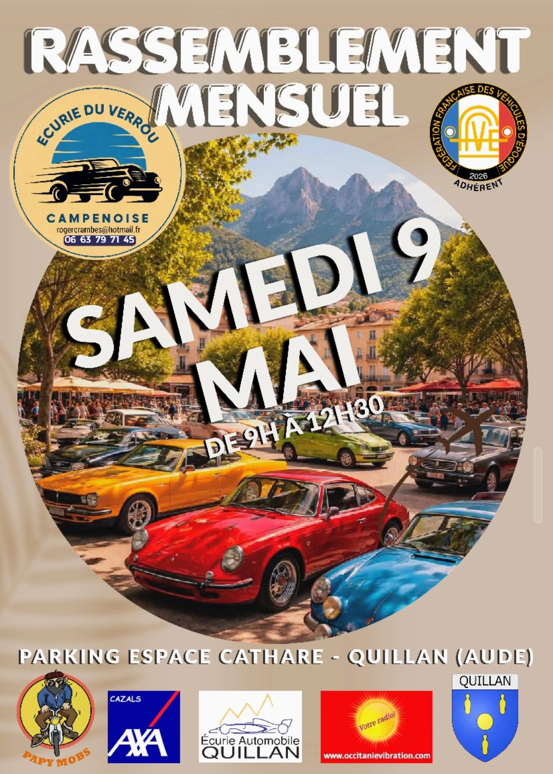 09 05 2026 11 quillan