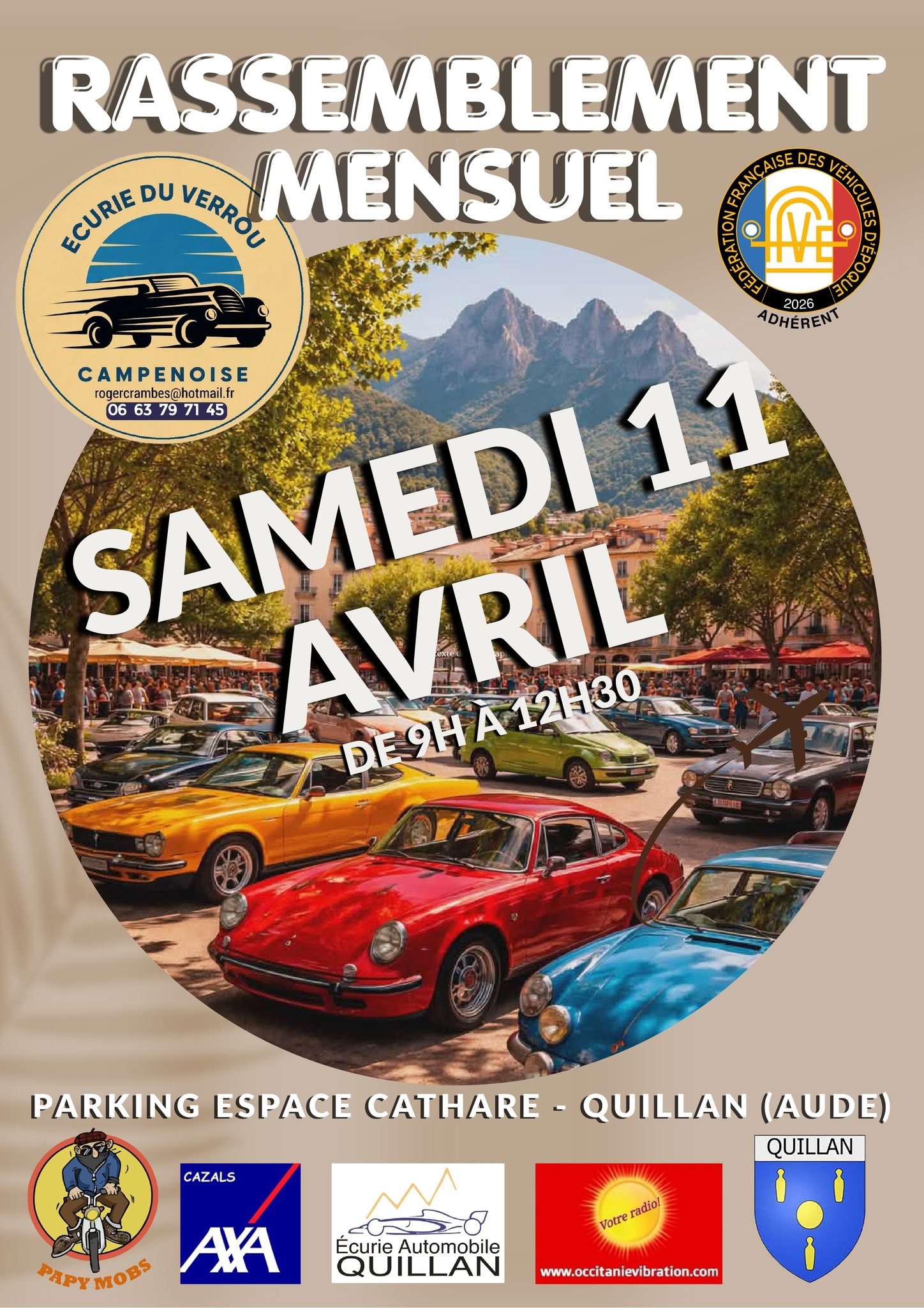 11 04 2026 11 quillan