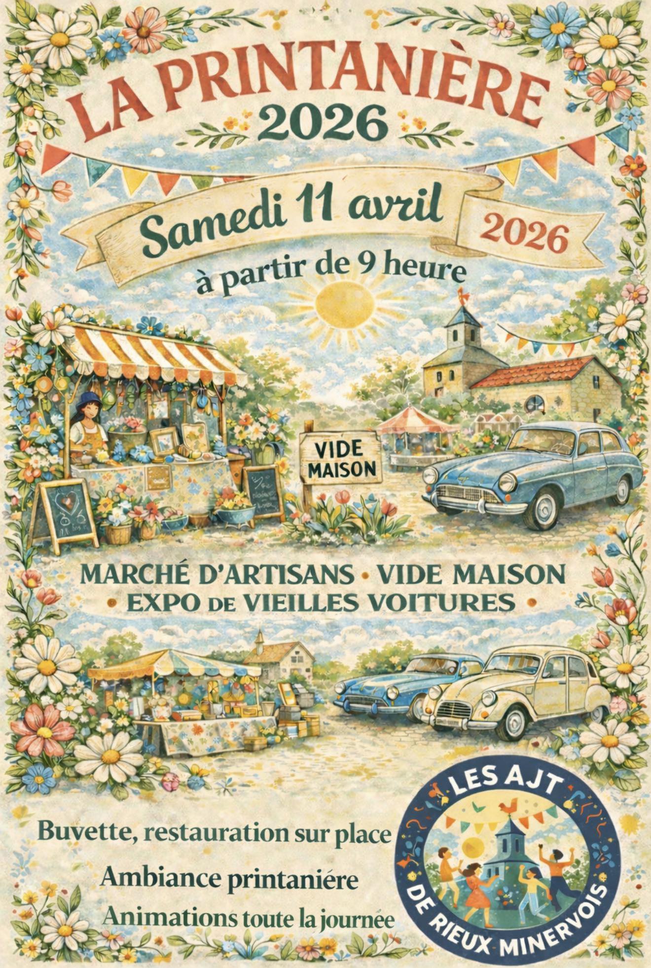 11 04 2026 11 rieux minervois