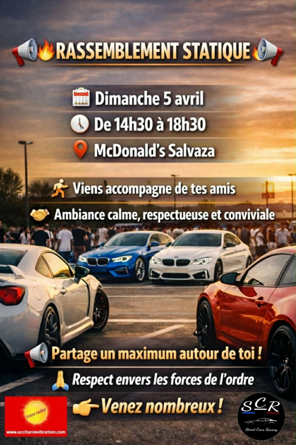 05 04 2026 11 carcassonne