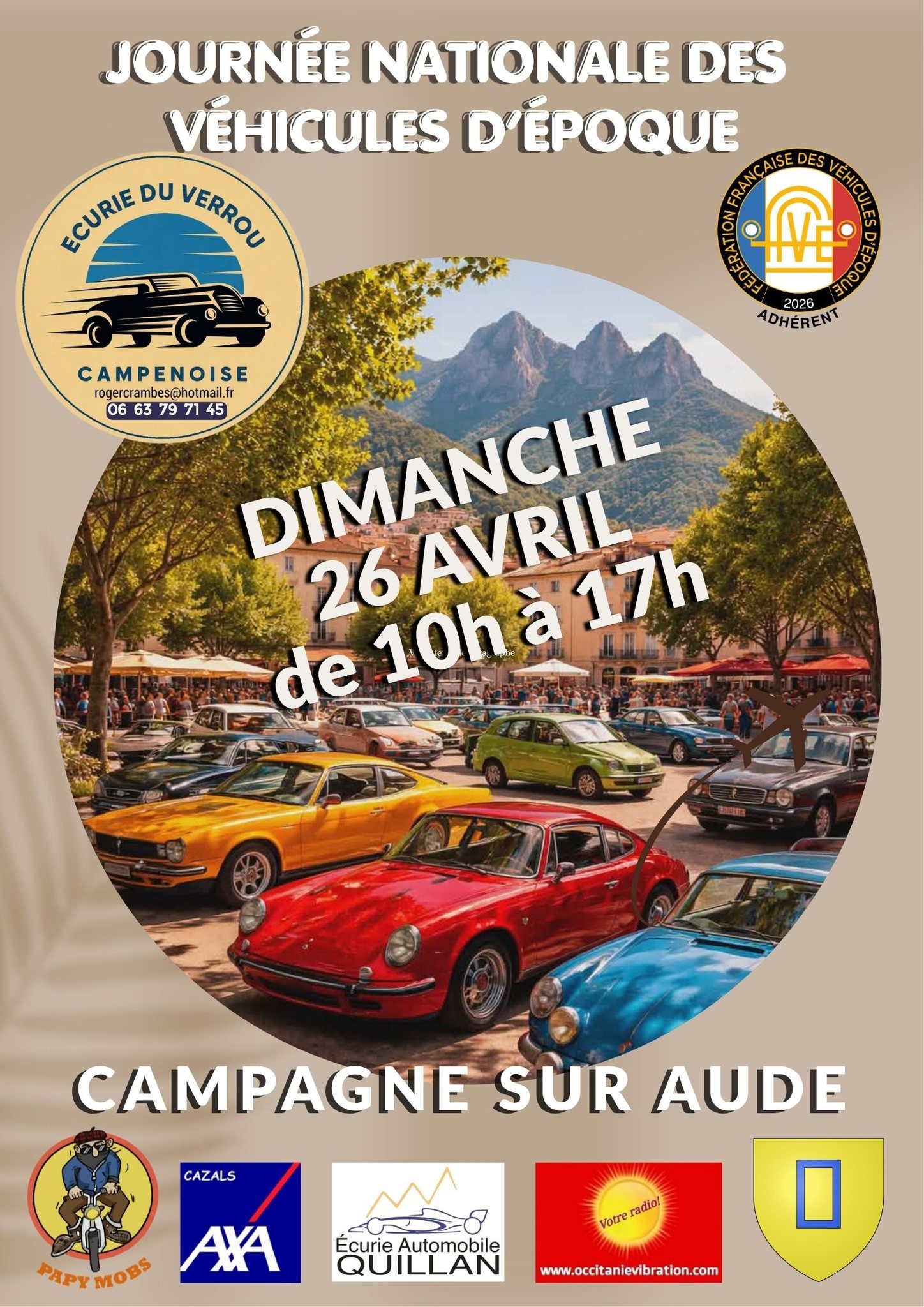 26 04 2026 11 campagne sur aude