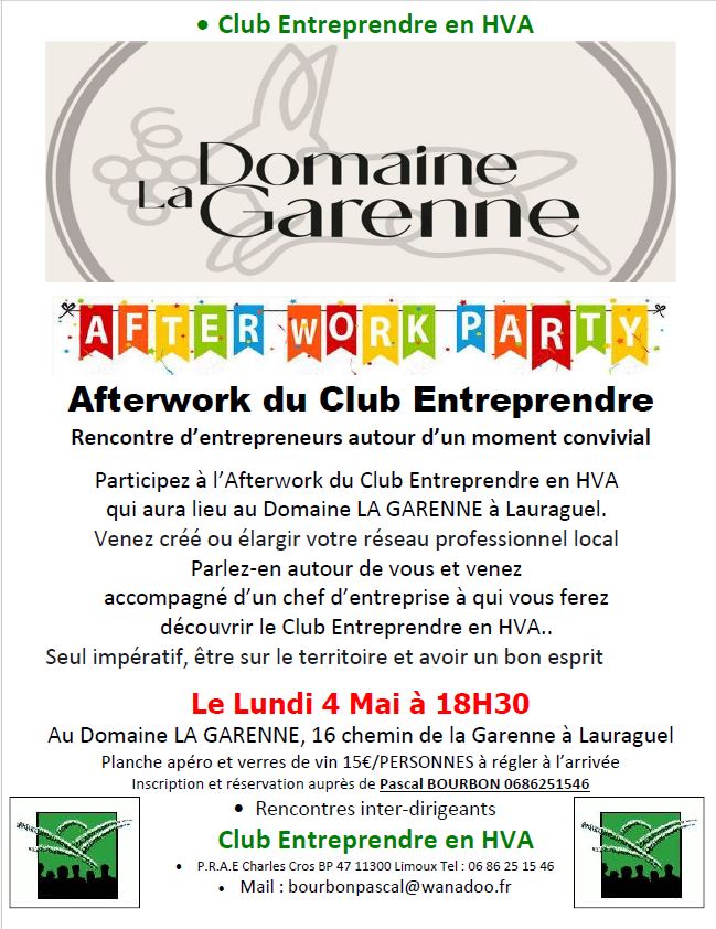 04 05 2026 11 lauraguel