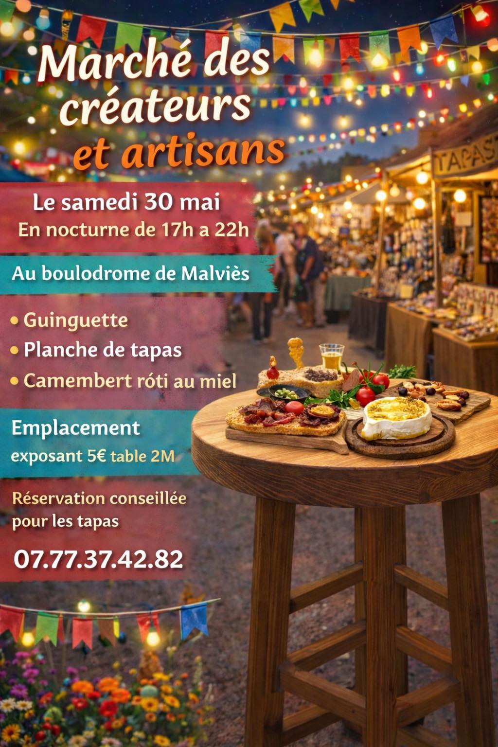 30 05 2026 11 malvies