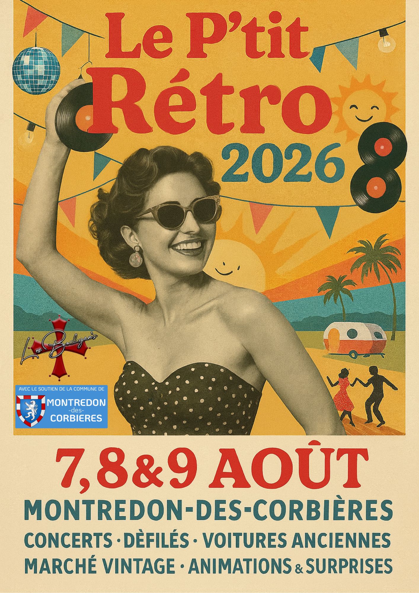 07 08 et 09 08 2026 11 montredon des corbieres