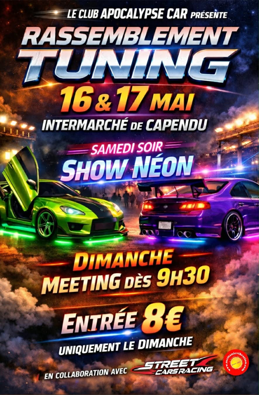16 et 17 05 2026 11 capendu 03 ok