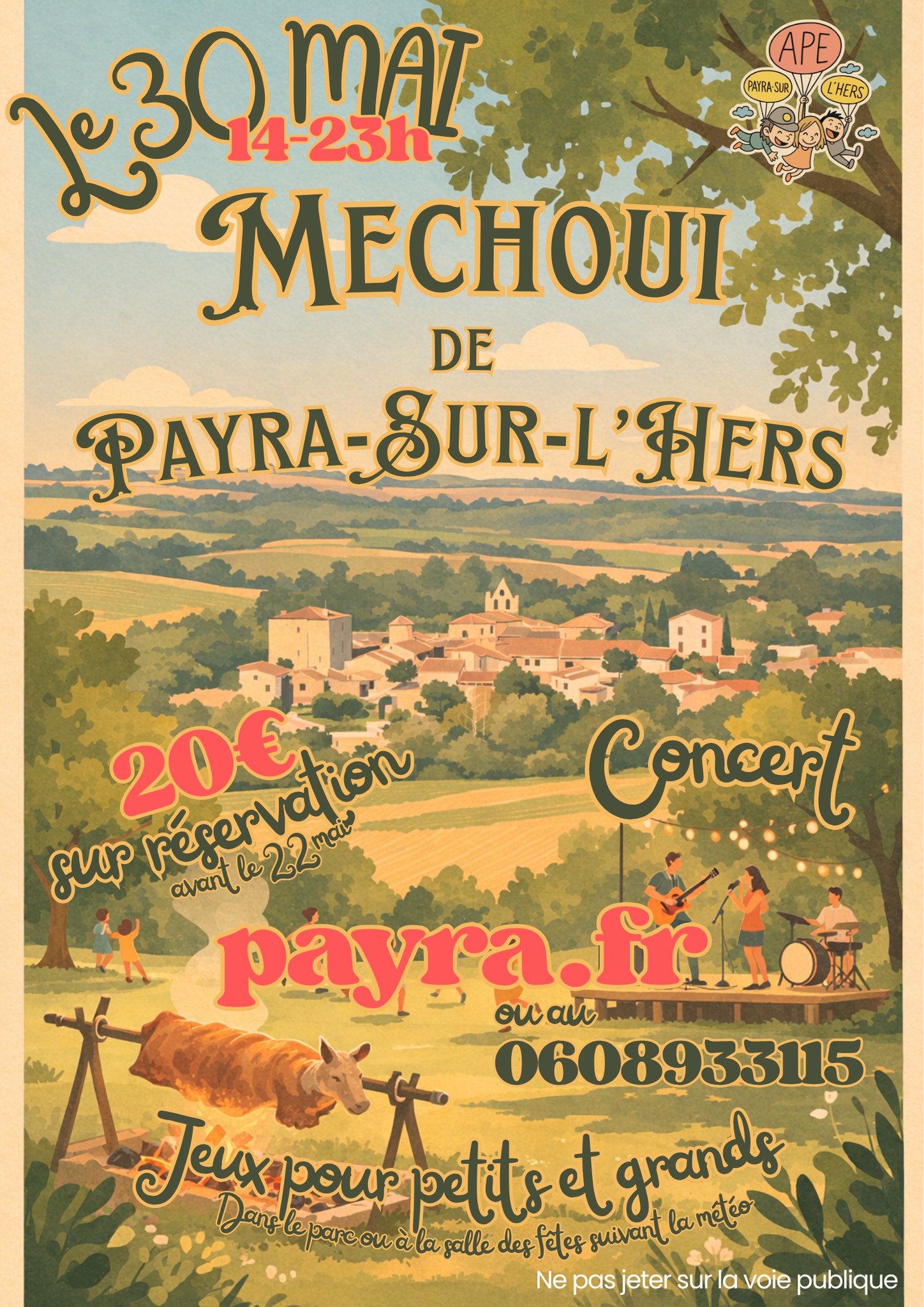 30 05 2026 11 payra sur l hers
