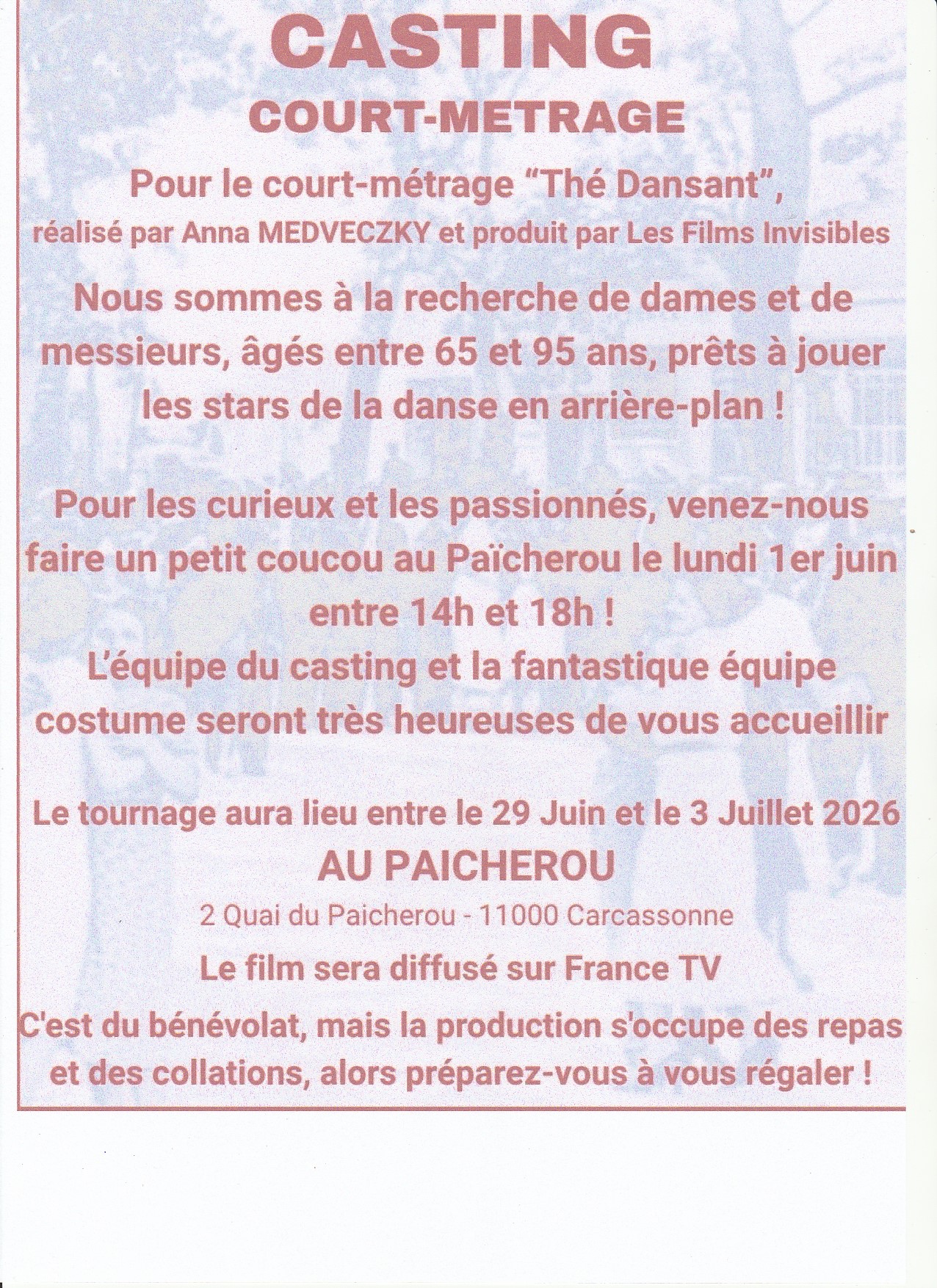 01 06 2026 11 carcassonne