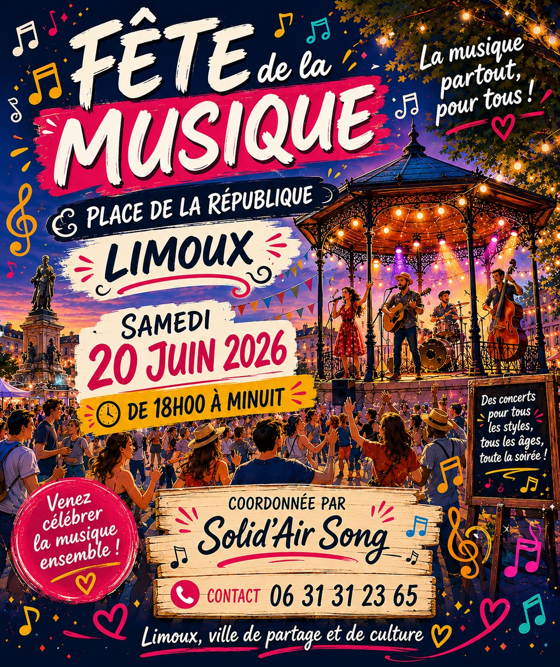 20 06 2026 11 limoux