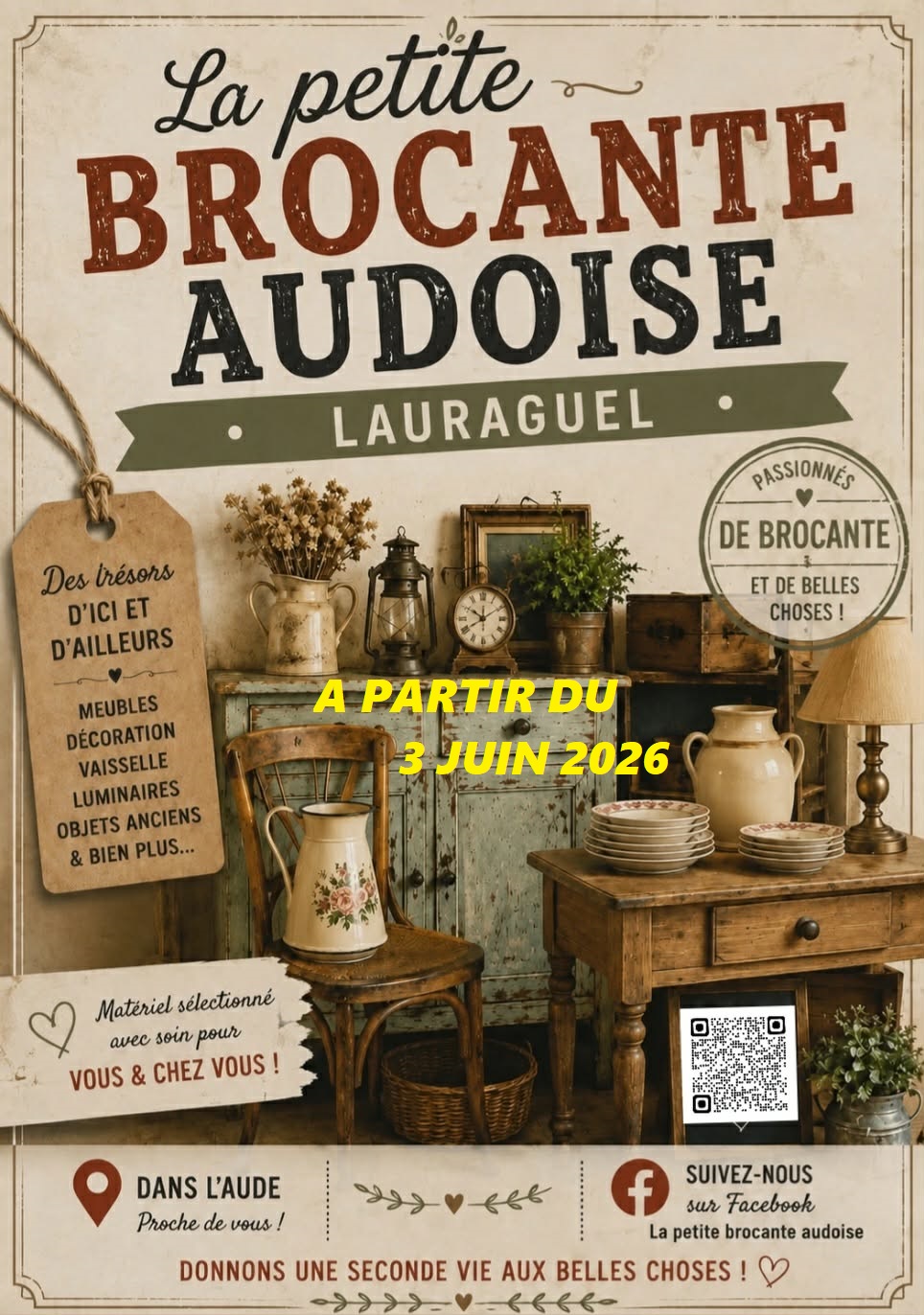 001 ouverture 03 juin 2026