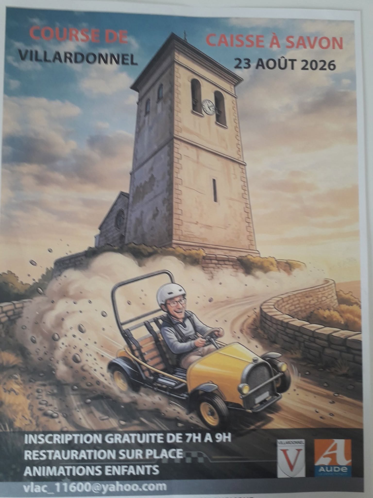 23 08 2026 11 villardonnel